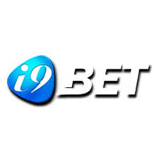 I9BET - Đăng ký - Đăng nhập - Trang cá cược uy tín - I9BET